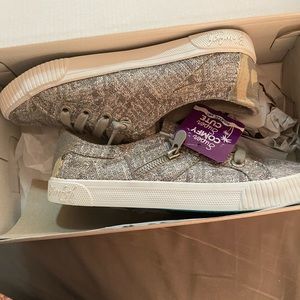 Blowfish Fruit Sneakerd